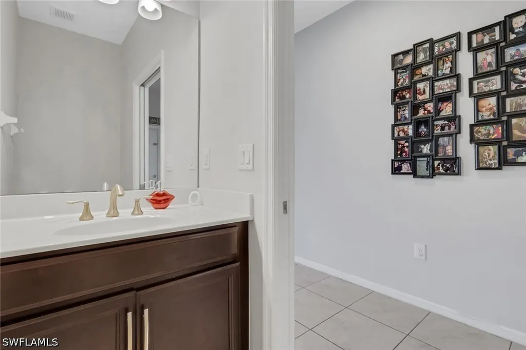 10884 Alvara Way Bonita Springs FL 34135