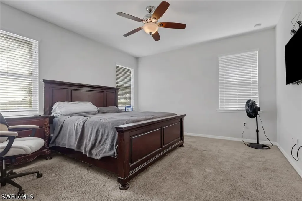 10884 Alvara Way Bonita Springs FL 34135