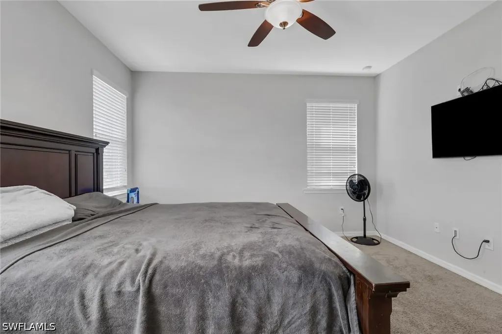 10884 Alvara Way Bonita Springs FL 34135