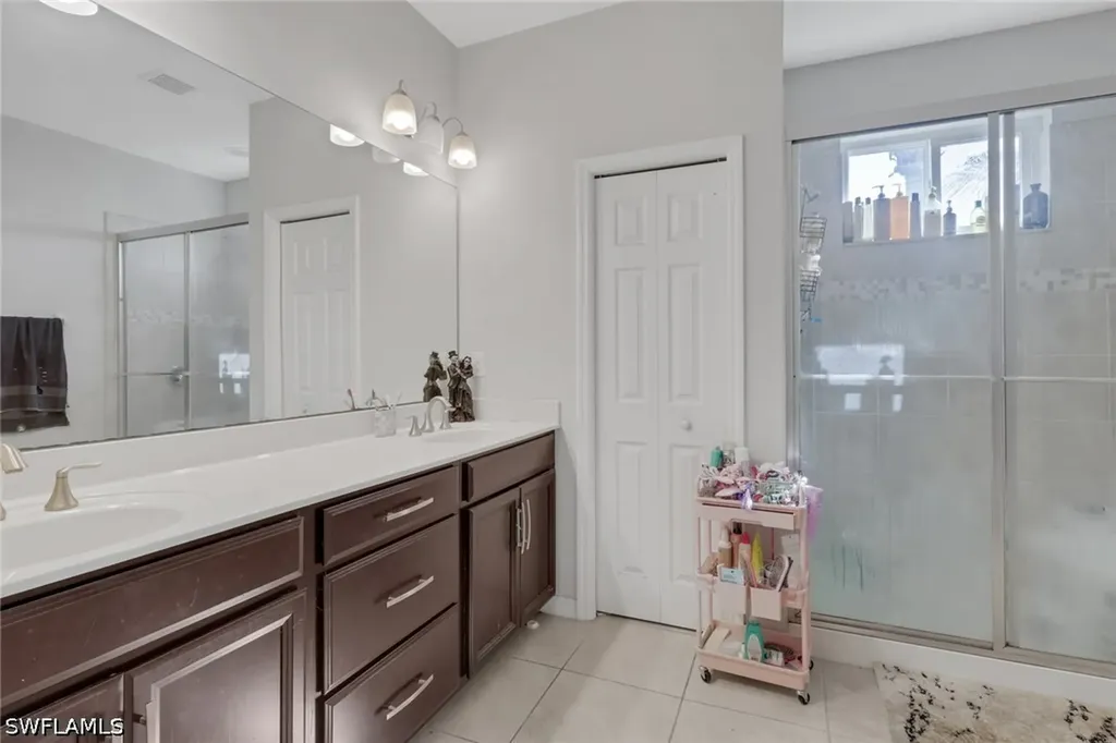 10884 Alvara Way Bonita Springs FL 34135