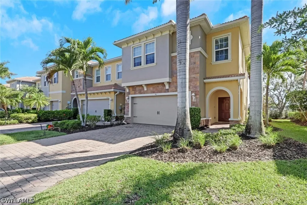 10884 Alvara Way Bonita Springs FL 34135