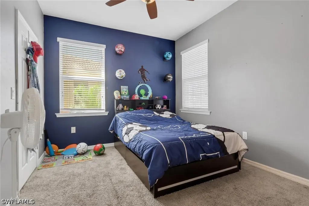 10884 Alvara Way Bonita Springs FL 34135