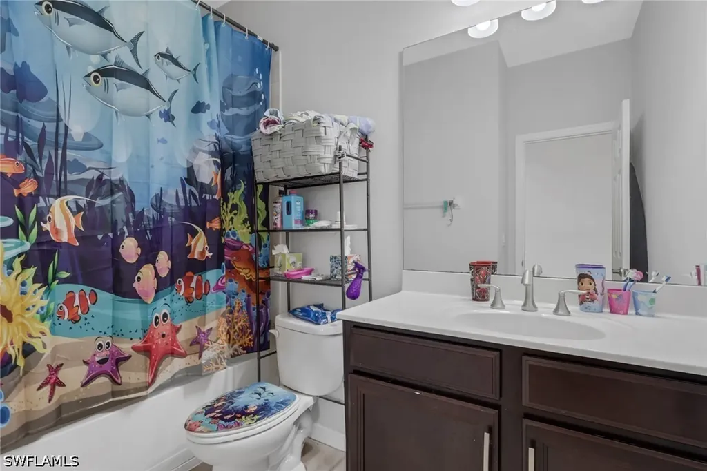 10884 Alvara Way Bonita Springs FL 34135