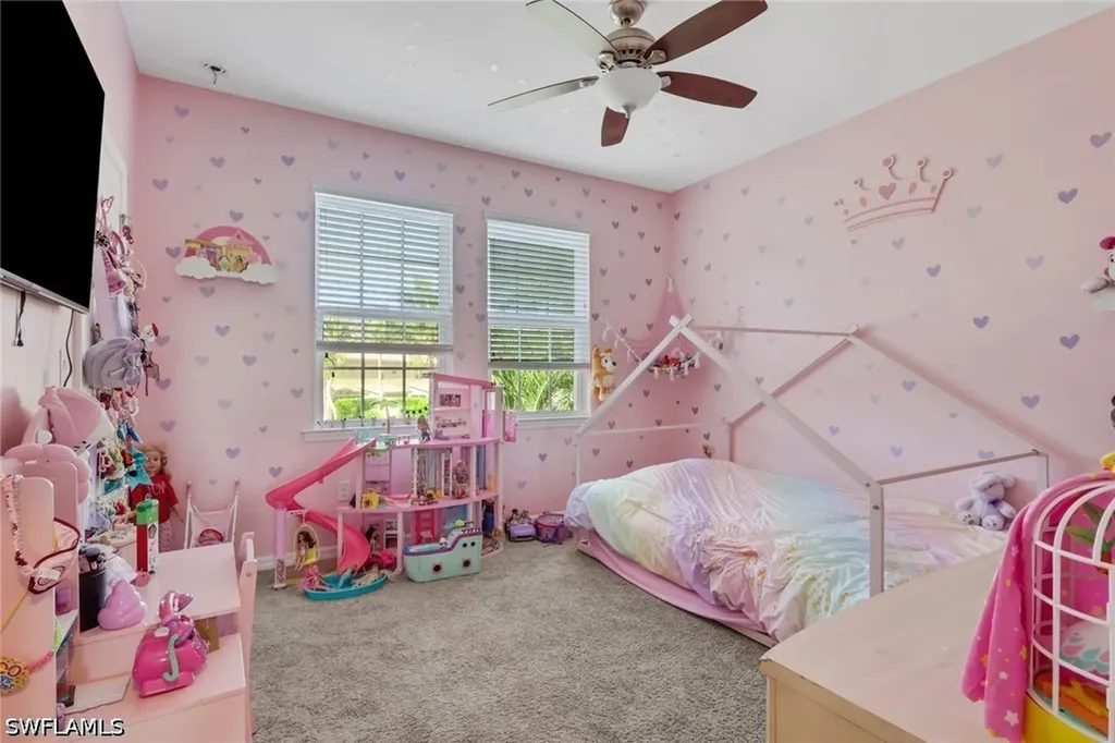 10884 Alvara Way Bonita Springs FL 34135