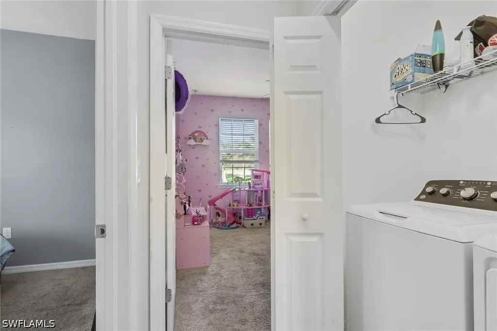 10884 Alvara Way Bonita Springs FL 34135
