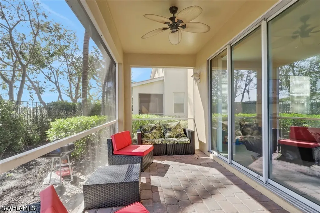 10884 Alvara Way Bonita Springs FL 34135