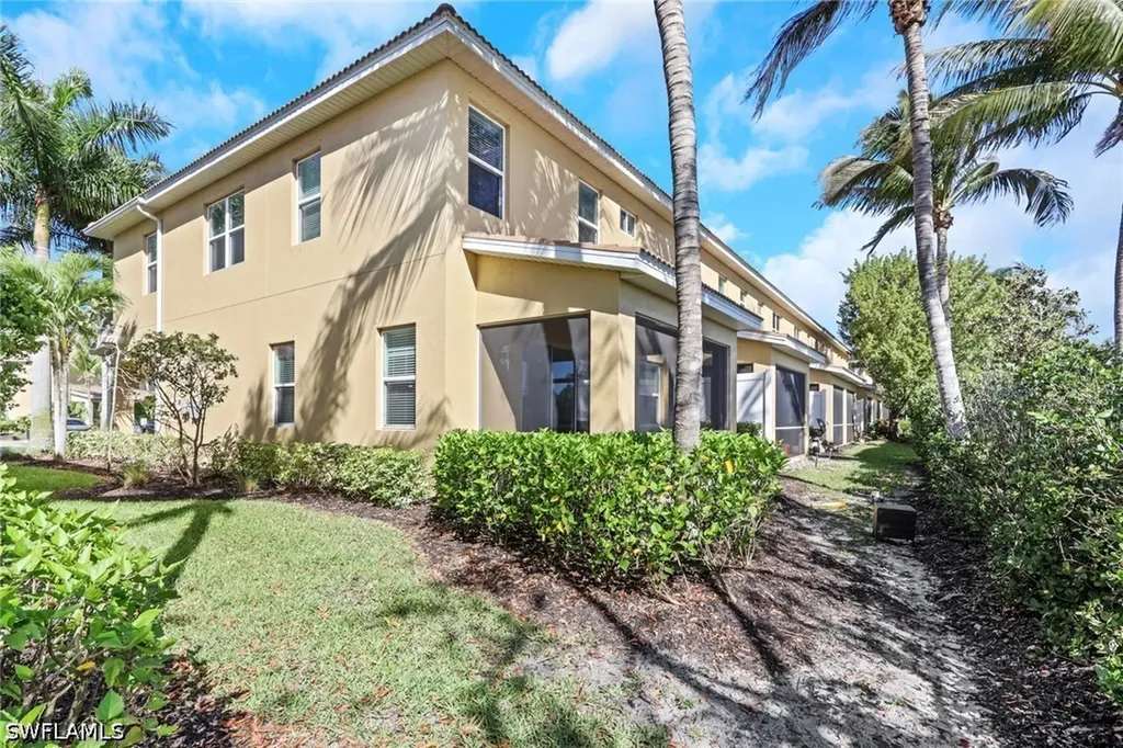 10884 Alvara Way Bonita Springs FL 34135