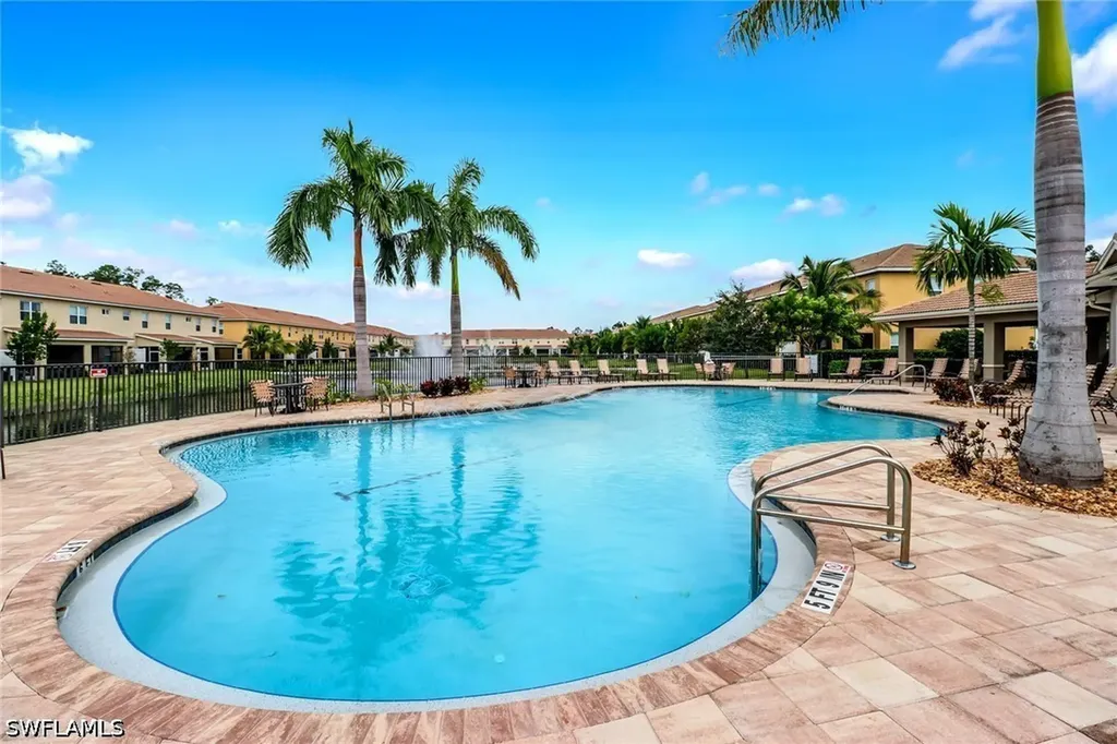 10884 Alvara Way Bonita Springs FL 34135