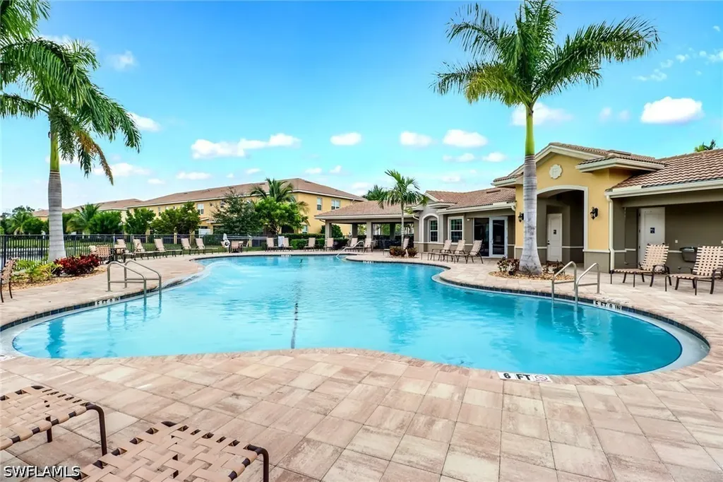 10884 Alvara Way Bonita Springs FL 34135