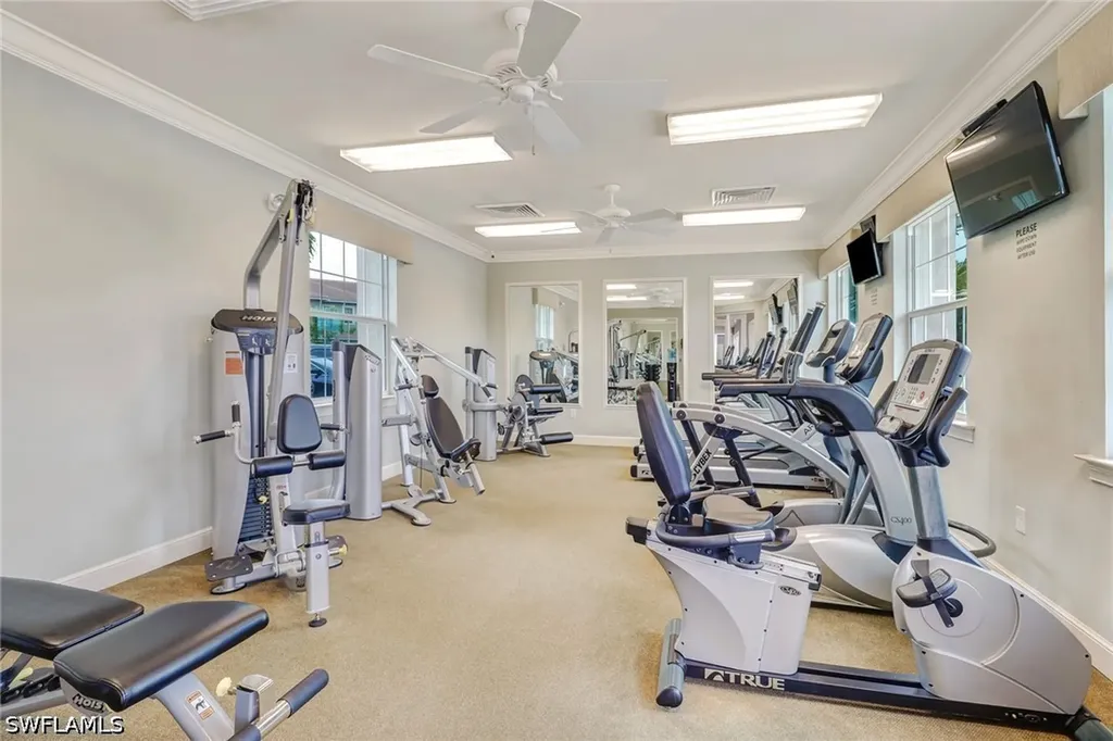 10884 Alvara Way Bonita Springs FL 34135