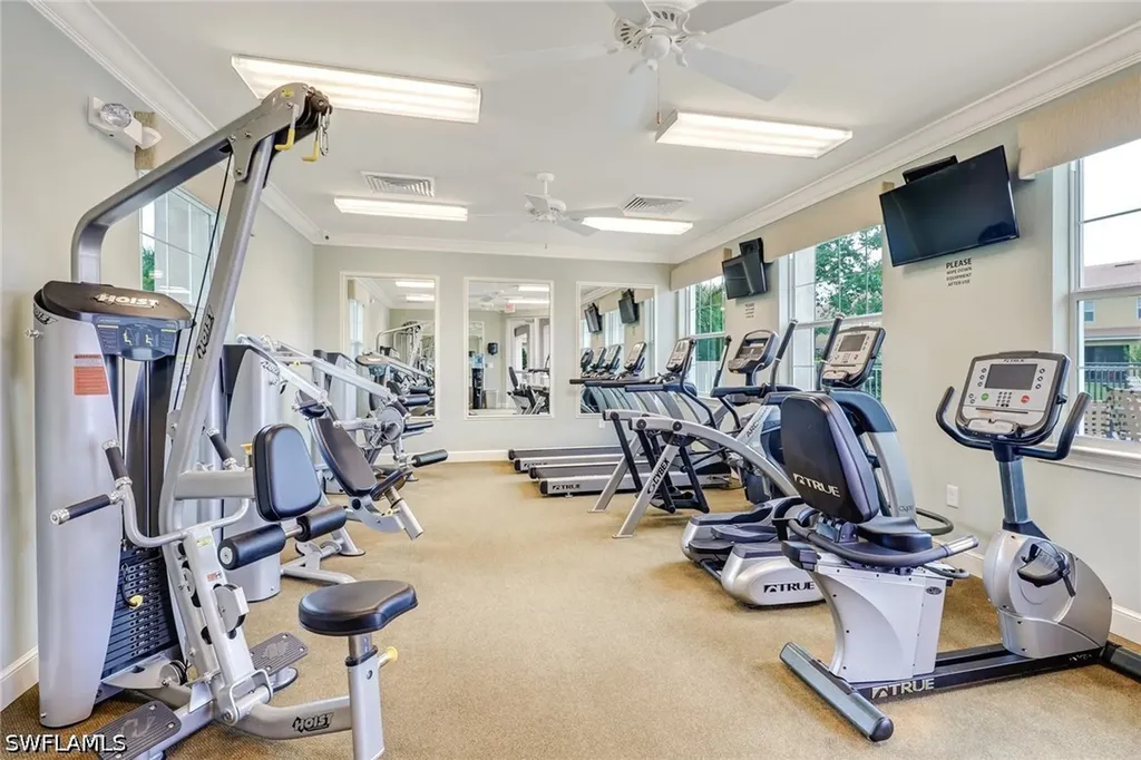 10884 Alvara Way Bonita Springs FL 34135