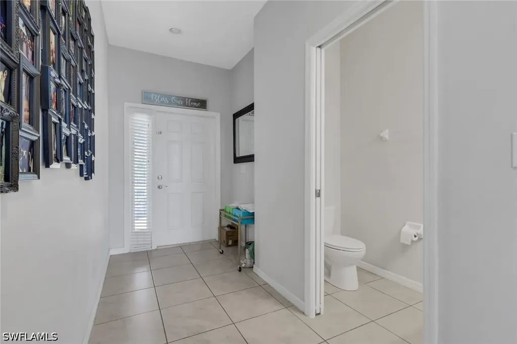 10884 Alvara Way Bonita Springs FL 34135