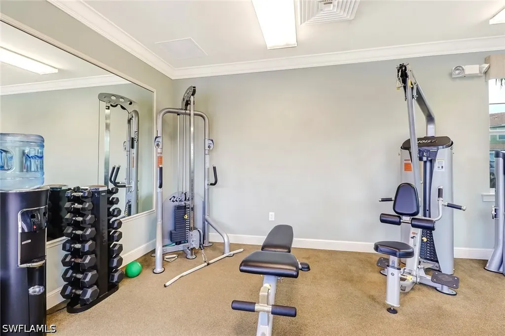 10884 Alvara Way Bonita Springs FL 34135