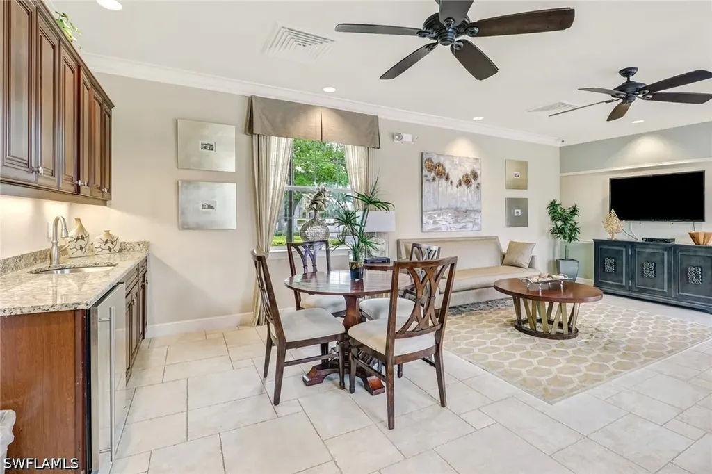 10884 Alvara Way Bonita Springs FL 34135