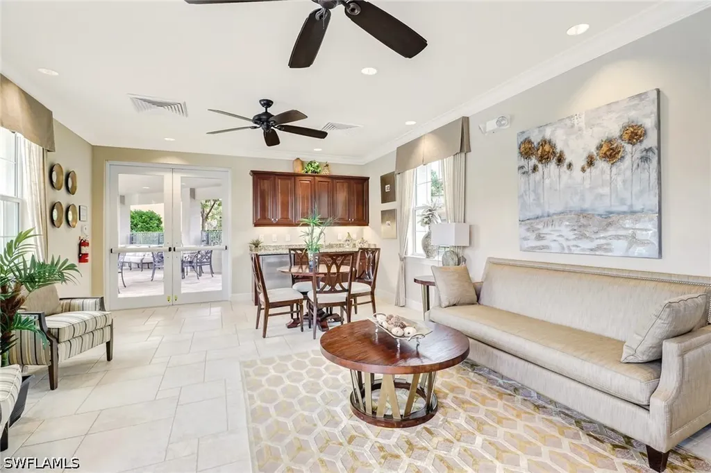 10884 Alvara Way Bonita Springs FL 34135