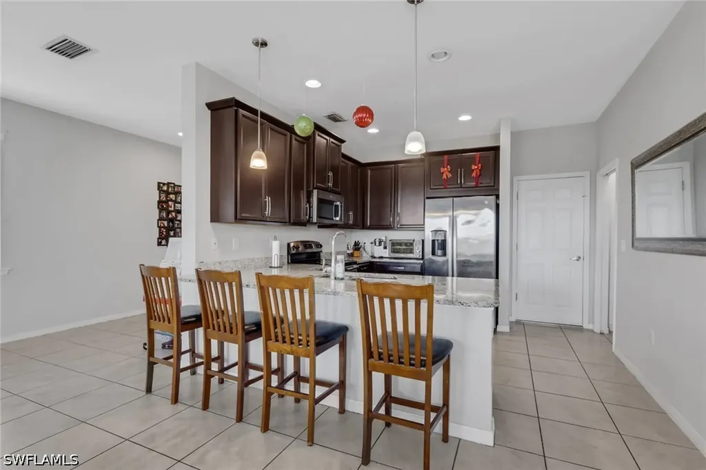 10884 Alvara Way Bonita Springs FL 34135