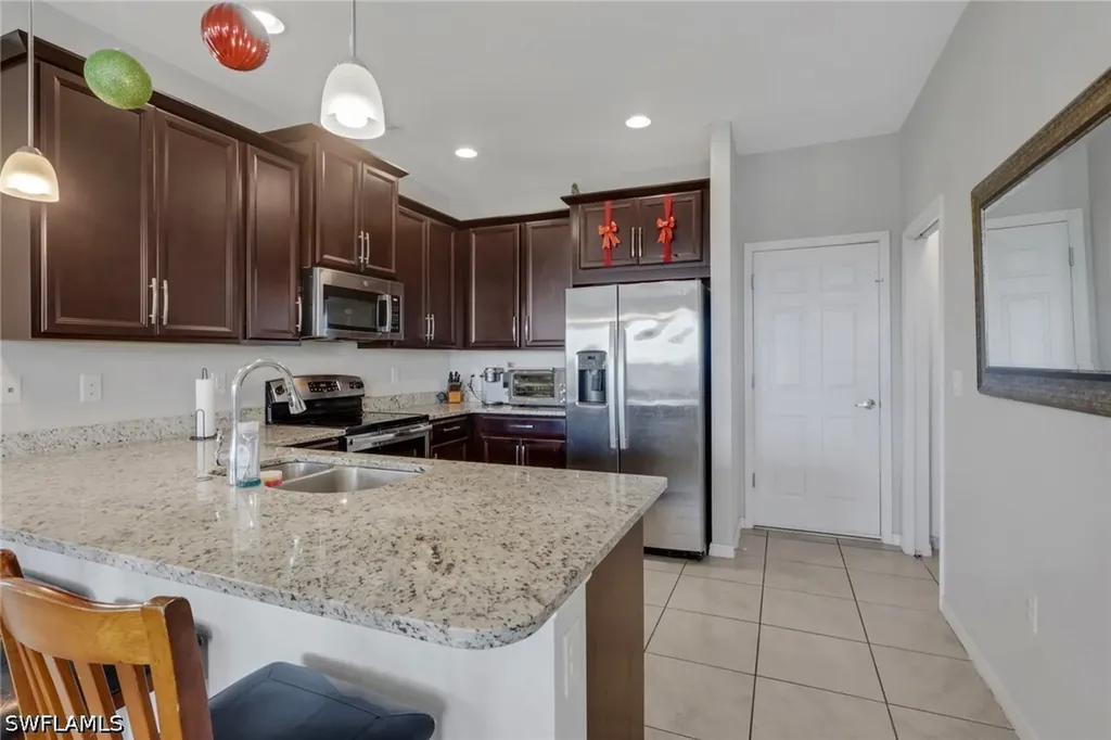 10884 Alvara Way Bonita Springs FL 34135