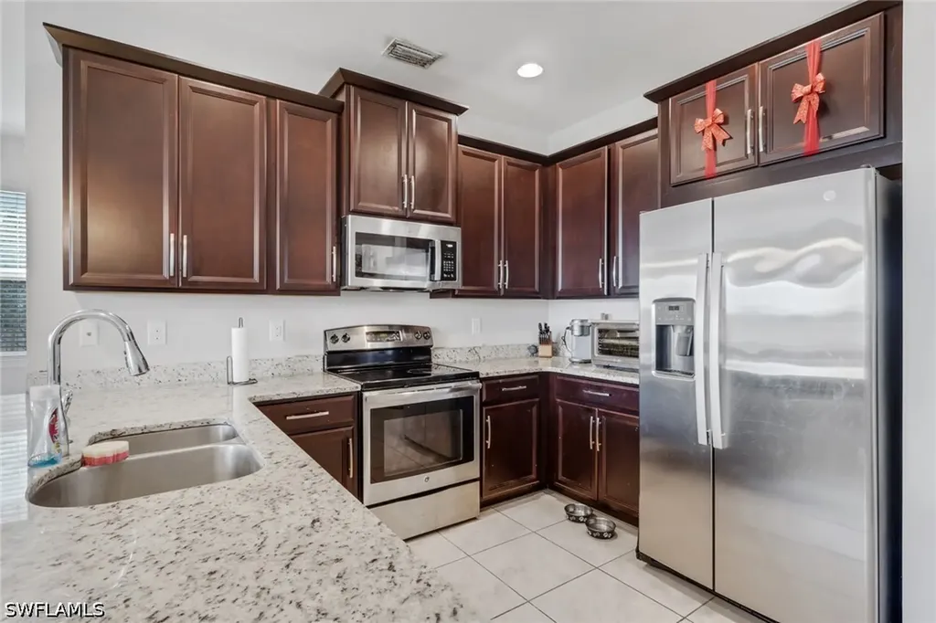 10884 Alvara Way Bonita Springs FL 34135