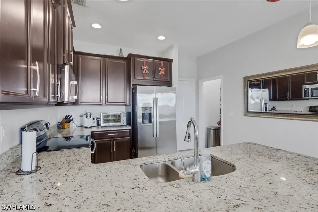10884 Alvara Way Bonita Springs FL 34135
