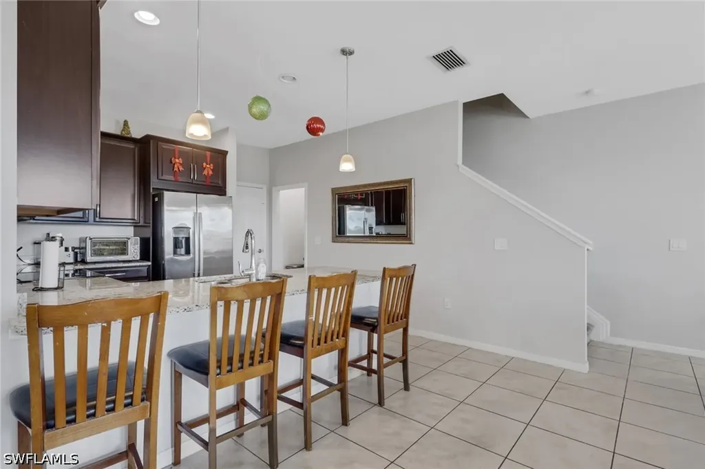 10884 Alvara Way Bonita Springs FL 34135
