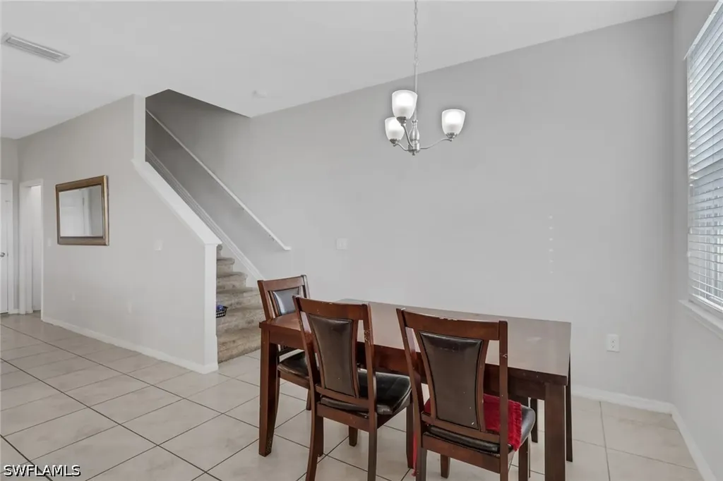 10884 Alvara Way Bonita Springs FL 34135