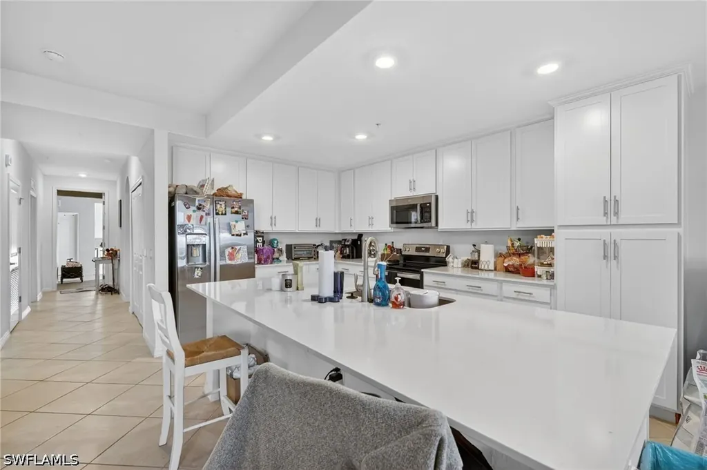 5651 Double Eagle Circle Ave Maria FL 34142