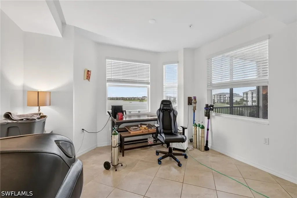 5651 Double Eagle Circle Ave Maria FL 34142