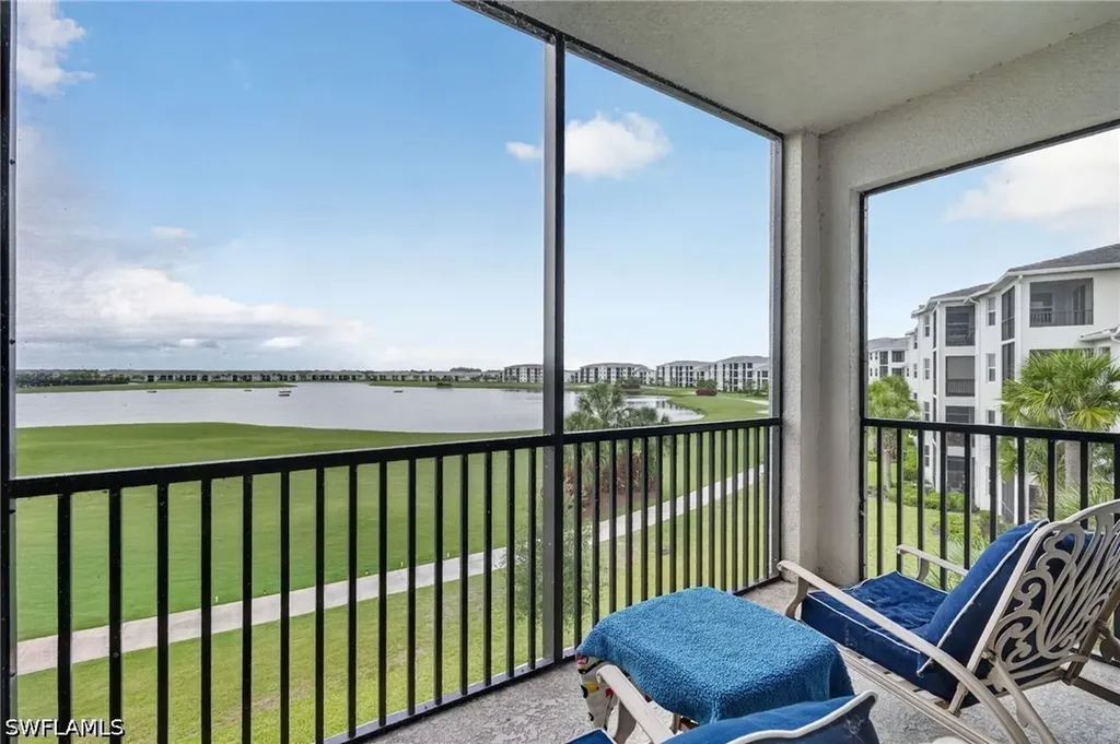 5651 Double Eagle Circle Ave Maria FL 34142