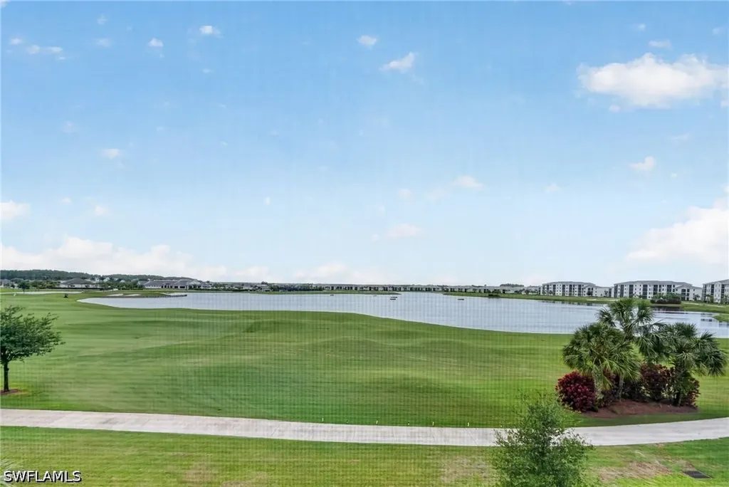 5651 Double Eagle Circle Ave Maria FL 34142