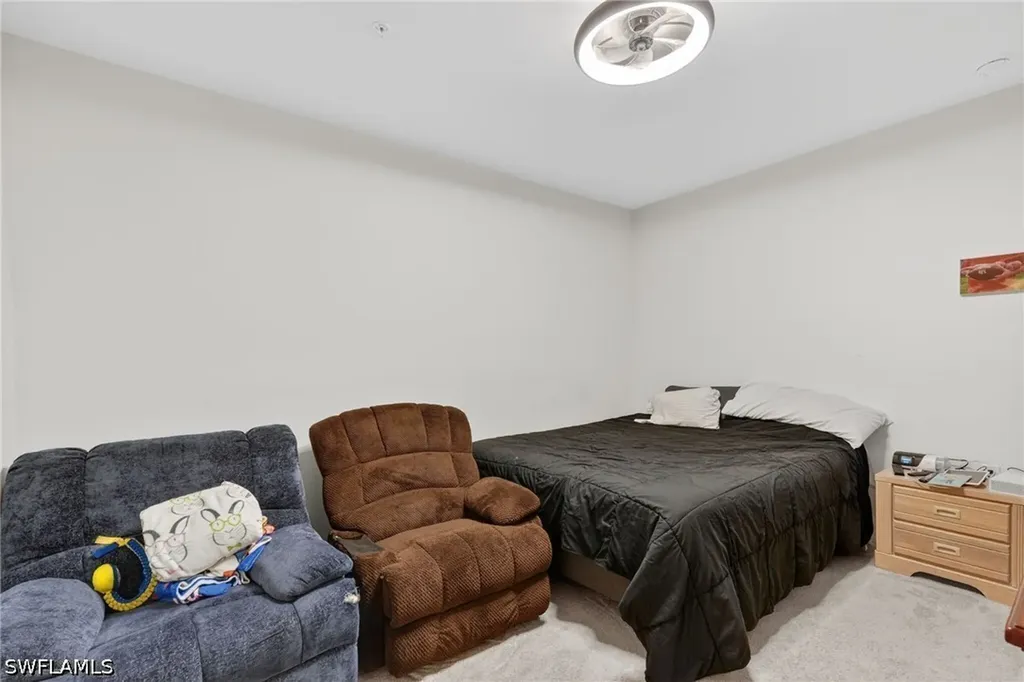 5651 Double Eagle Circle Ave Maria FL 34142