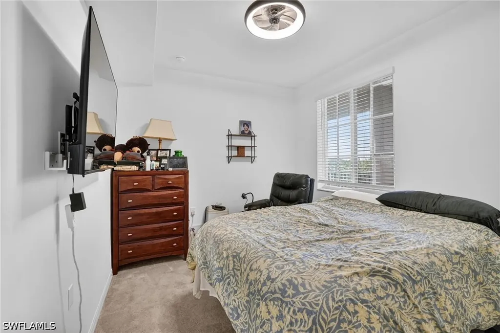 5651 Double Eagle Circle Ave Maria FL 34142