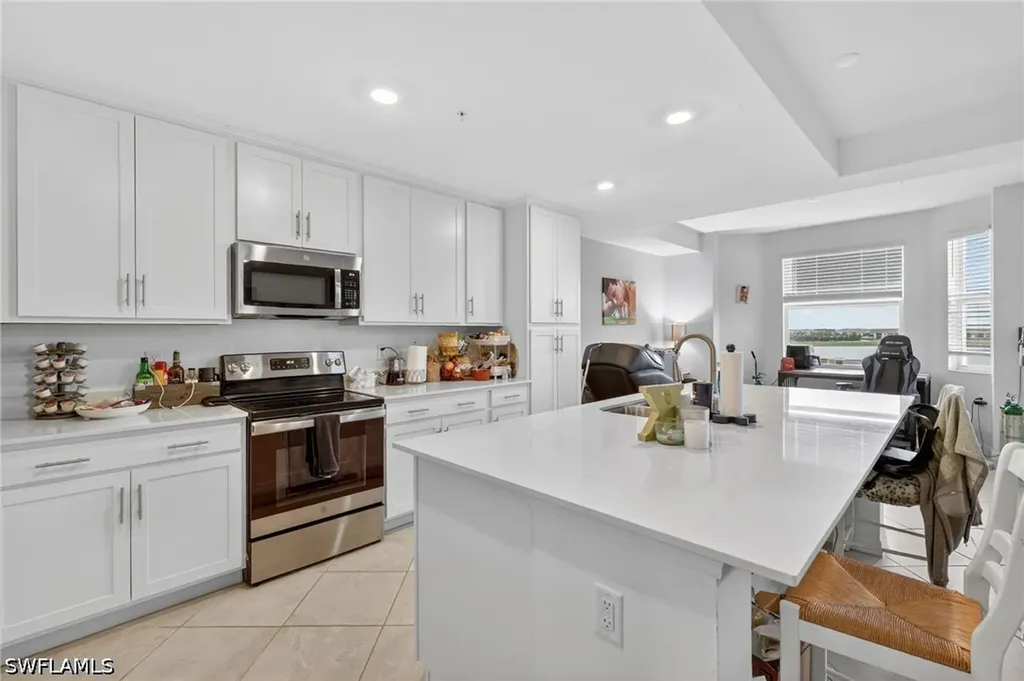 5651 Double Eagle Circle Ave Maria FL 34142