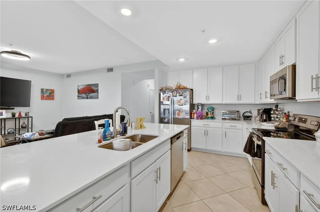 5651 Double Eagle Circle Ave Maria FL 34142