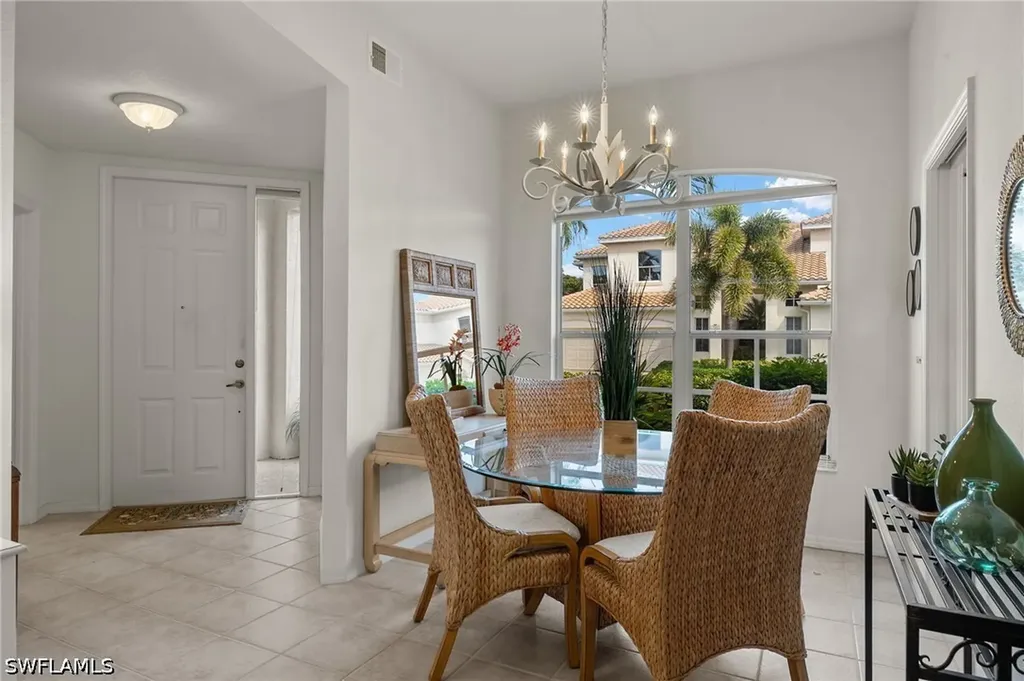 9050 Las Maderas Drive Bonita Springs FL 34135