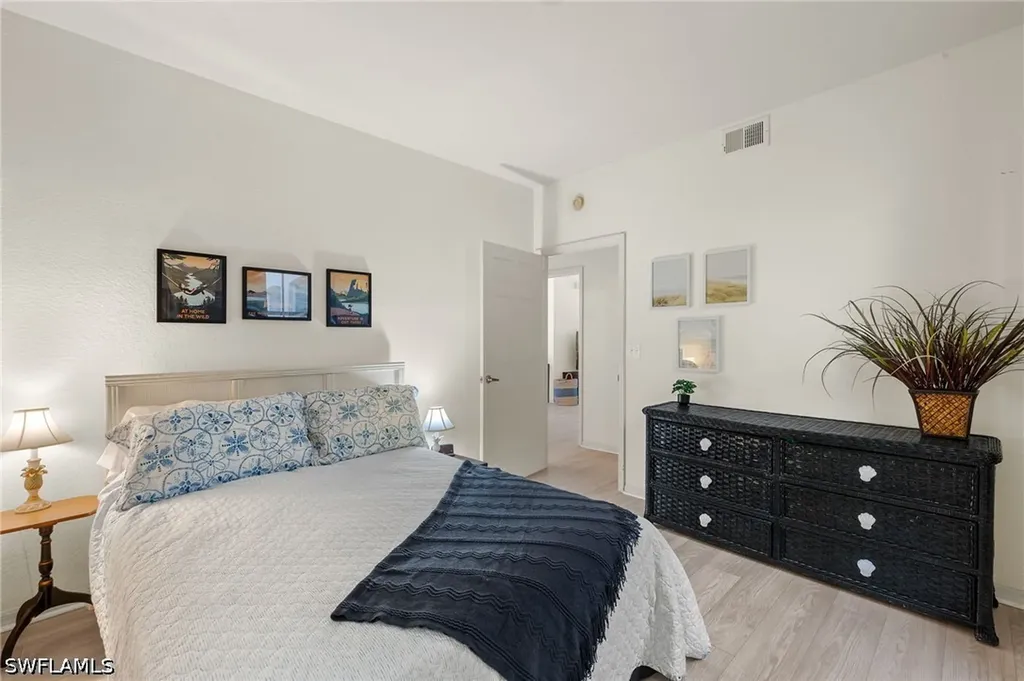 9050 Las Maderas Drive Bonita Springs FL 34135