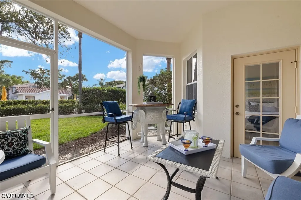 9050 Las Maderas Drive Bonita Springs FL 34135
