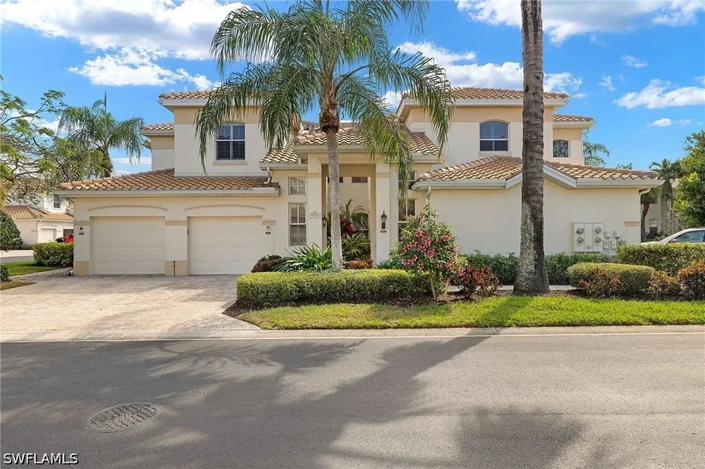 9050 Las Maderas Drive Bonita Springs FL 34135