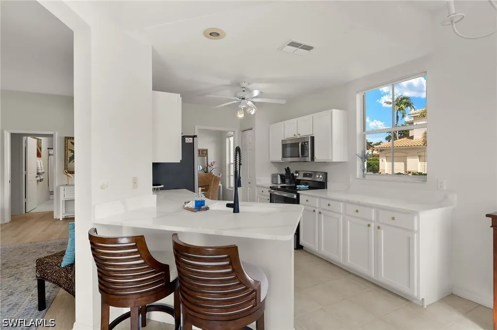 9050 Las Maderas Drive Bonita Springs FL 34135