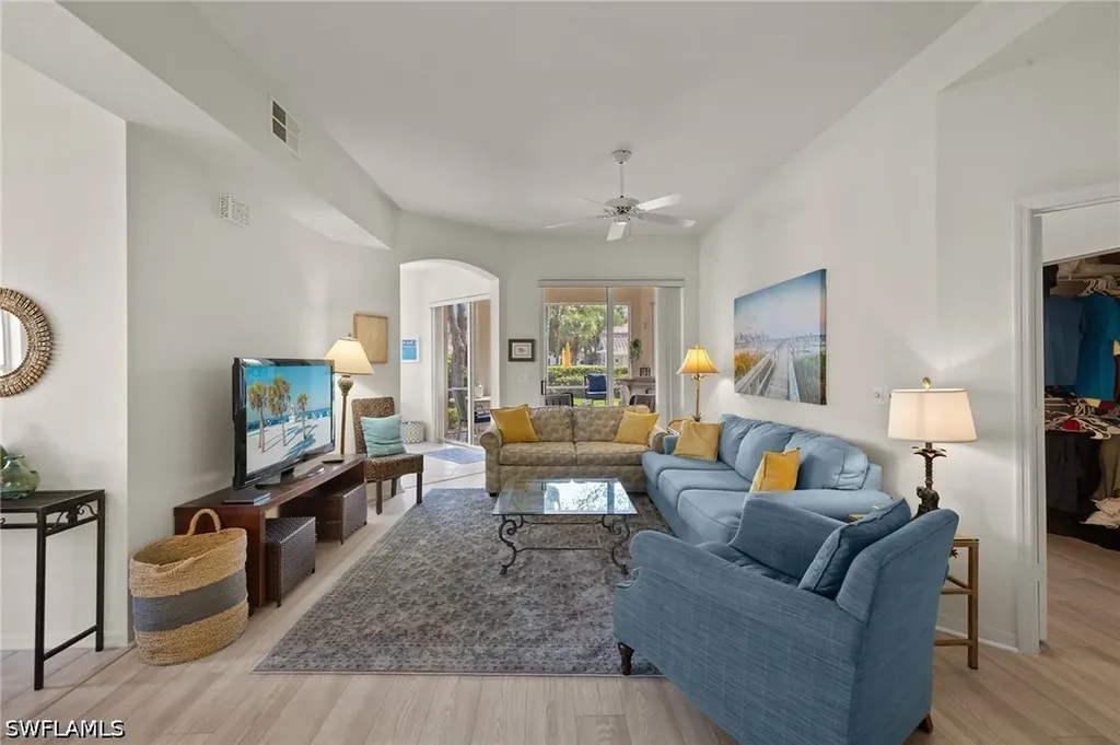 9050 Las Maderas Drive Bonita Springs FL 34135