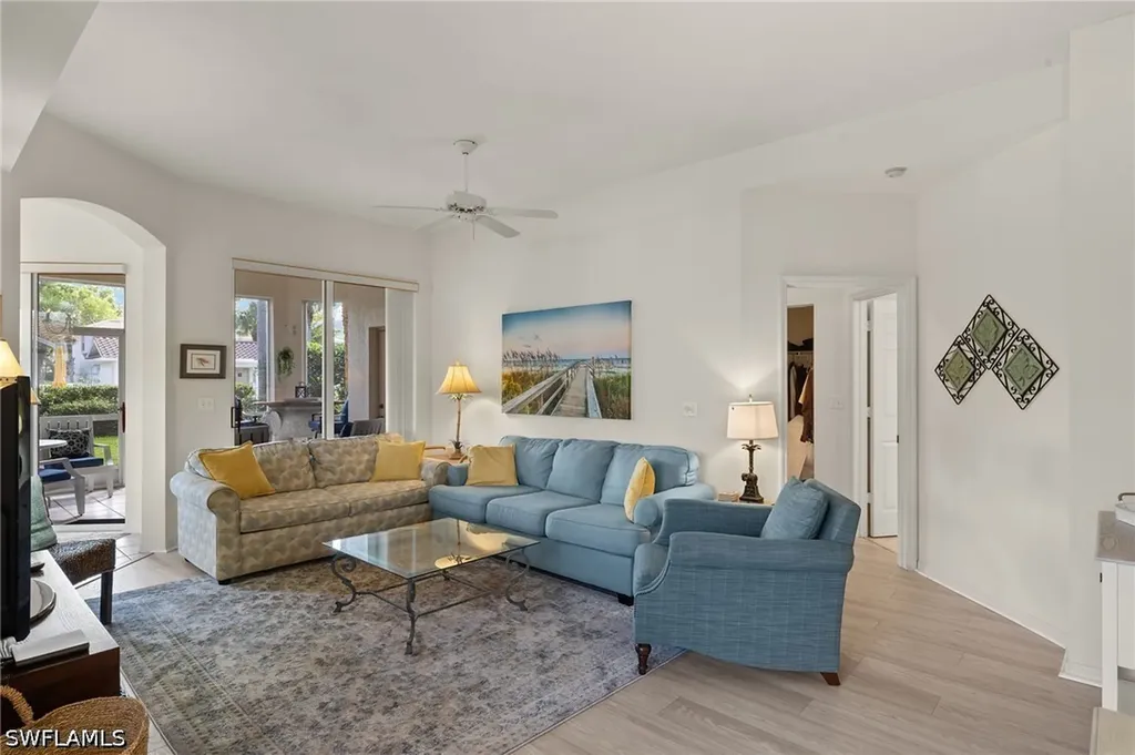 9050 Las Maderas Drive Bonita Springs FL 34135