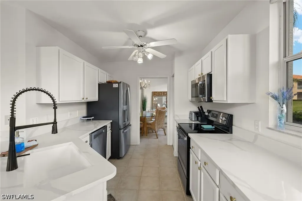 9050 Las Maderas Drive Bonita Springs FL 34135