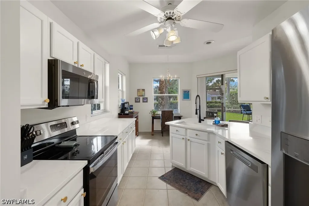 9050 Las Maderas Drive Bonita Springs FL 34135