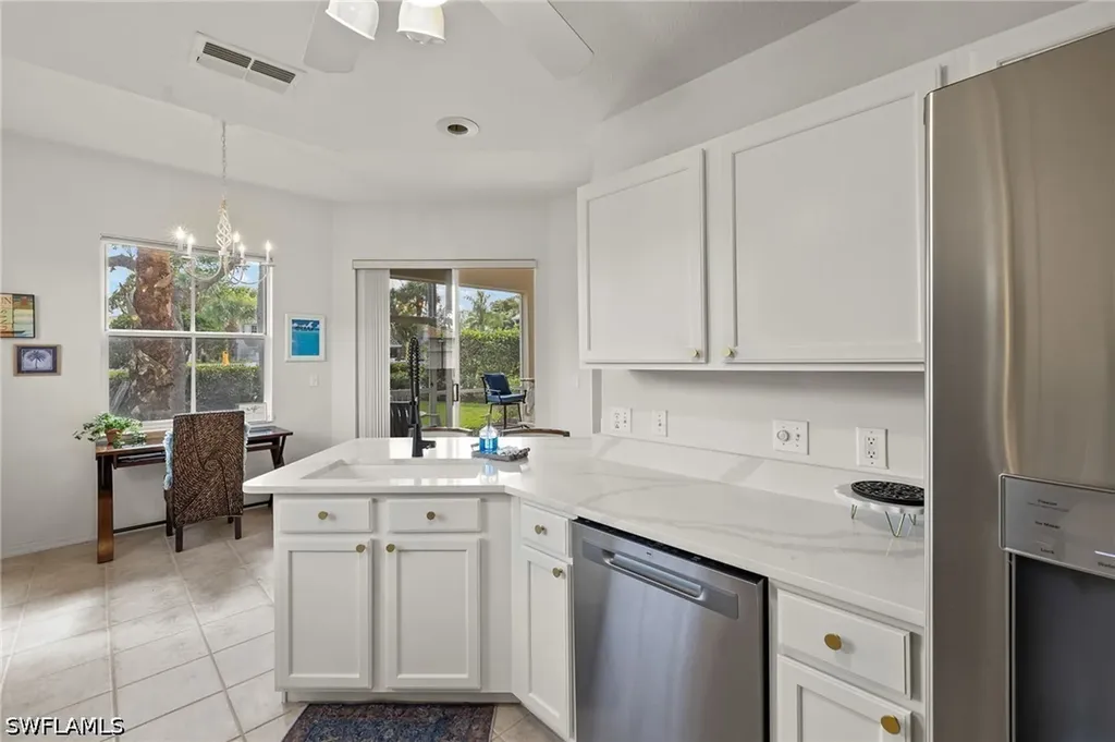 9050 Las Maderas Drive Bonita Springs FL 34135