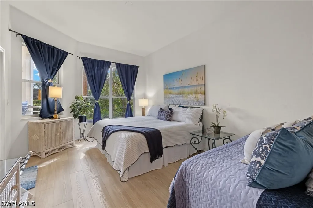 9050 Las Maderas Drive Bonita Springs FL 34135