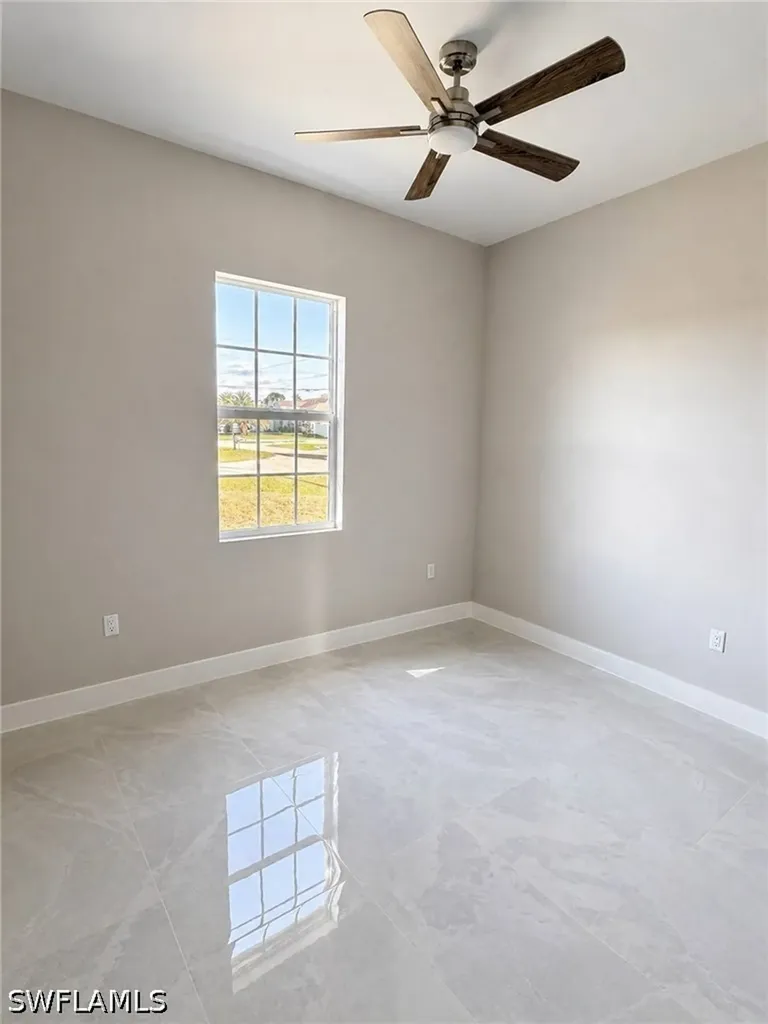 1927 Tryon Court Lehigh Acres FL 33972