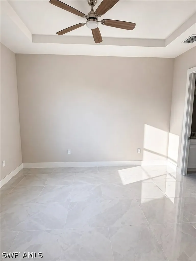 1927 Tryon Court Lehigh Acres FL 33972
