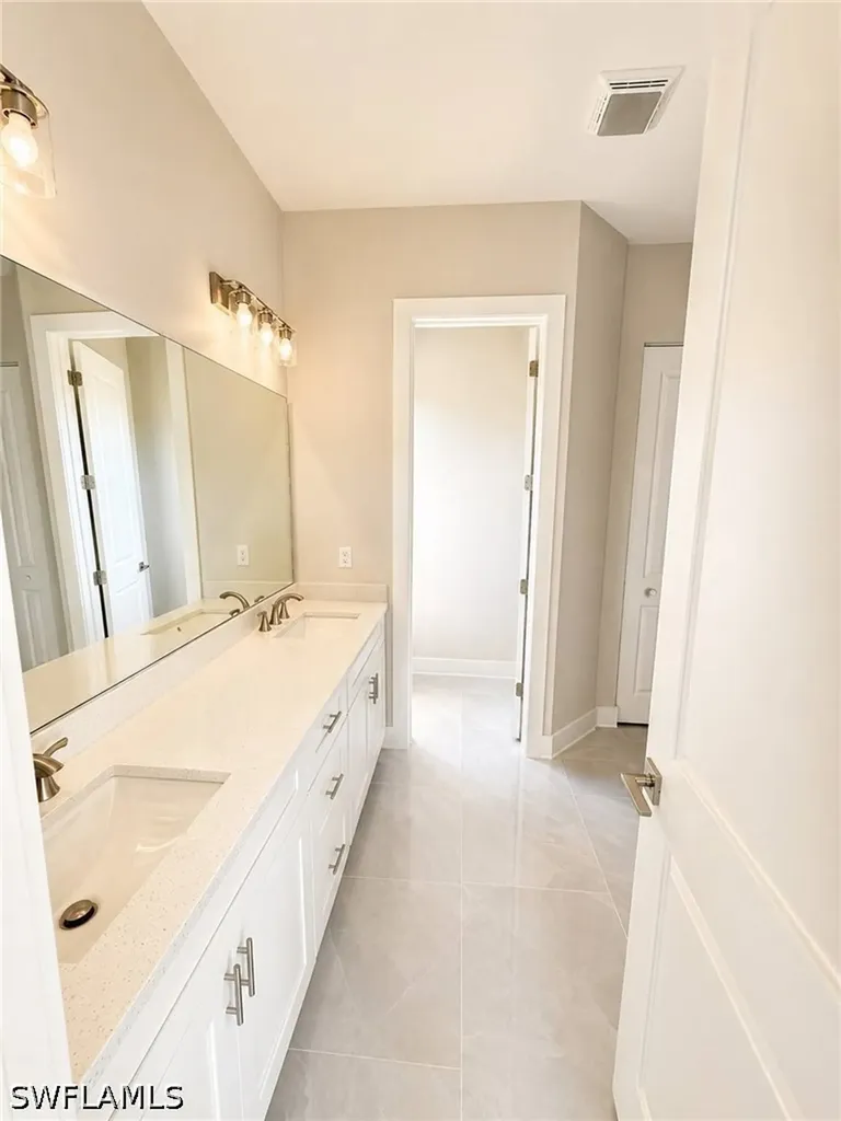 1927 Tryon Court Lehigh Acres FL 33972