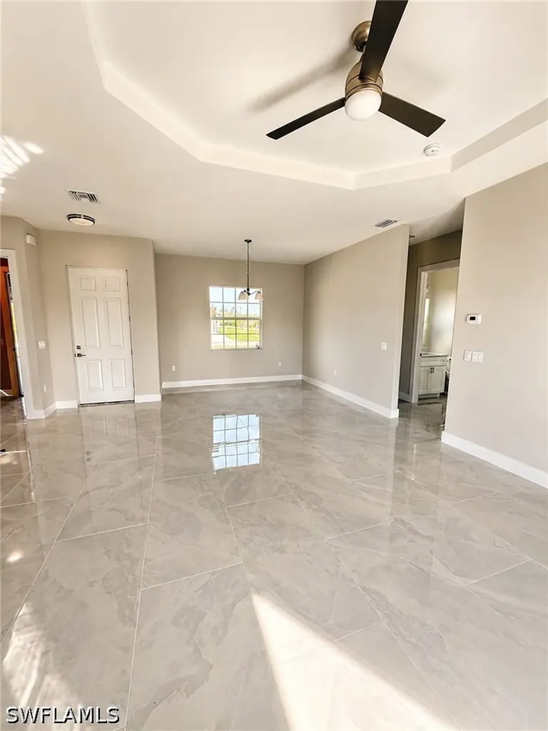1927 Tryon Court Lehigh Acres FL 33972