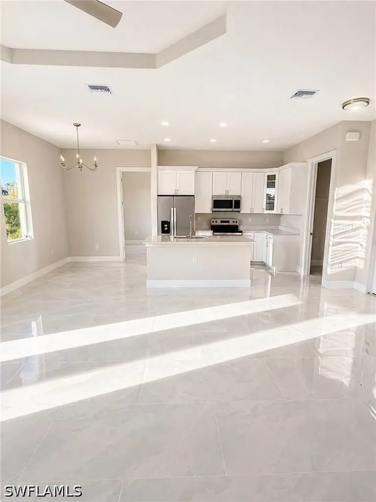 1927 Tryon Court Lehigh Acres FL 33972