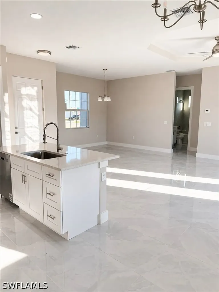 1927 Tryon Court Lehigh Acres FL 33972
